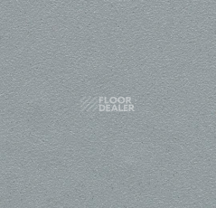 Линолеум Forbo SureStep Laguna 181692 mouse фото 1 | FLOORDEALER